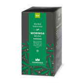 Čaj BIO Moringa, 25x1.8g