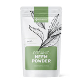 BIO Neem v prášku, 250 g