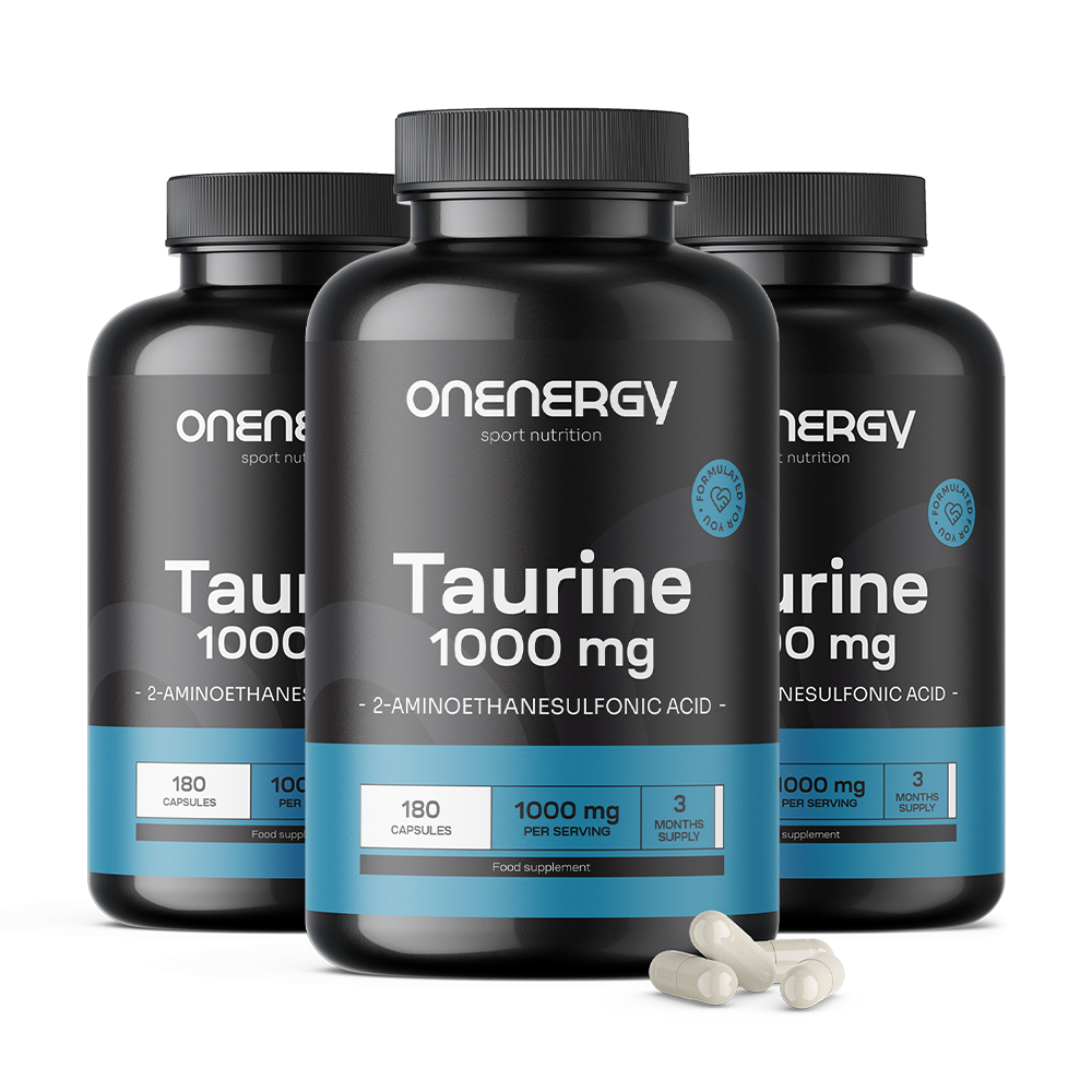 Tavrin 1000 mg