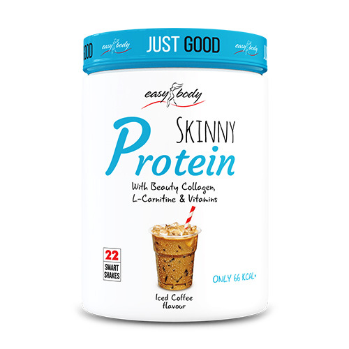 Skinny Protein protein s kolagenem