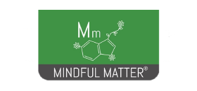 Mindful Matter