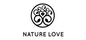 Nature Love