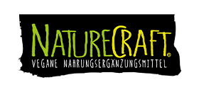 NatureCraft