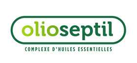 OLIOSEPTIL®