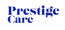 Prestige Care