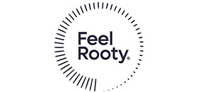 FeelRooty