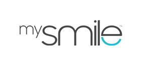 Mysmile